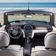 Illustration for article titled The 2016 Mini Cooper S Convertible Is A Huge Dose Of Fun With The Price Tag To Match